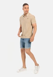 camel active Shorts Bermudas 