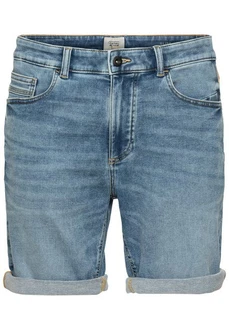 camel active Shorts Bermudas camel active Shorts Bermudas