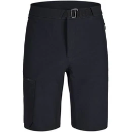 Funktionsshorts Shorts Ascent