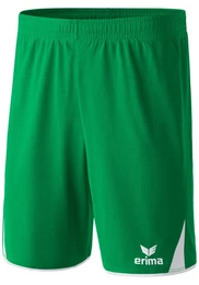Funktionsshorts Herren Classic 5-C Shorts