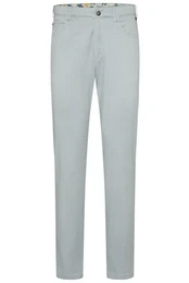 5-Pocket-Hose Diego 1-5054