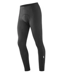 Gonso Fahrradhose Chessler schwarz (16211)