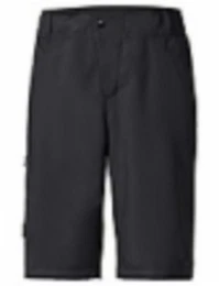 Funktionshose Men's Ledro Shorts (1-tlg) Green Shape
