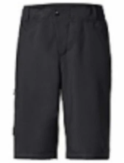 VAUDE Funktionshose Me Ledro Shorts