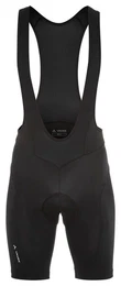 Funktionshose Men's Active Bib Pants (1-tlg) Green Shape