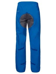 VAUDE Funktionshose Men's Drop Pants II 