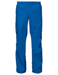 Funktionshose Men's Drop Pants II (1-tlg) Green Shape