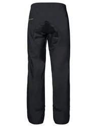 VAUDE Funktionshose Men's Drop Pants II 
