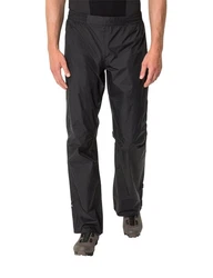 VAUDE Funktionshose Men's Drop Pants II 