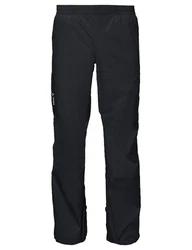 VAUDE Funktionshose Men's Drop Pants II 