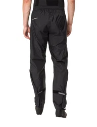 VAUDE Funktionshose Men's Drop Pants II 