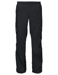 Funktionshose Men's Drop Pants II (1-tlg) Green Shape