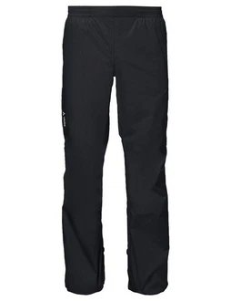VAUDE Funktionshose Men's Drop Pants II