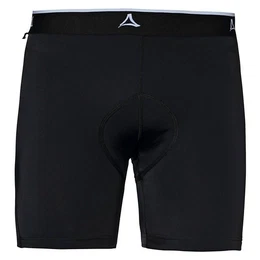 Schffel Fahrradhose Herren Fahrradunterziehhose Skin Pants 2h