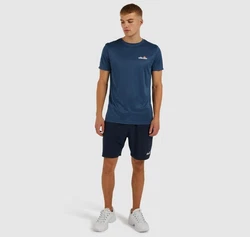 Ellesse Funktionsshorts Vivaldi Short 