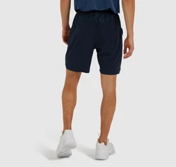 Ellesse Funktionsshorts Vivaldi Short 