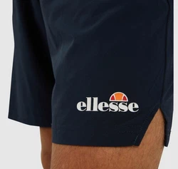 Ellesse Funktionsshorts Vivaldi Short 