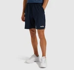 Ellesse Funktionsshorts Vivaldi Short 