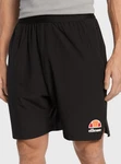 Ellesse Funktionsshorts Vivaldi Short 