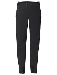 Funktionshose Men's Moab PRO Pants (1-tlg) Green Shape