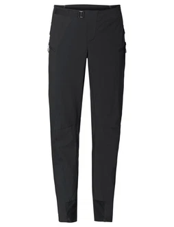 VAUDE Funktionshose Men's Moab PRO Pants