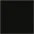 GTZBURG Slip Herren Slips 2er Pack Schwarz/Braun
