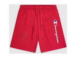 Champion Badeanzug Beachshort 