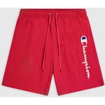 Champion Badeanzug Beachshort 