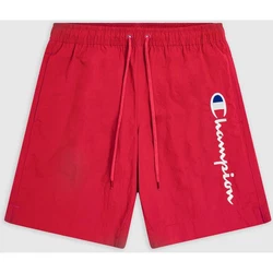 Champion Badeanzug Beachshort 