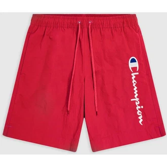 Champion Badeanzug Beachshort 