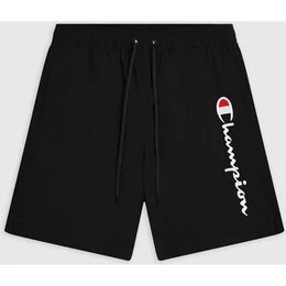 Badeanzug Beachshort
