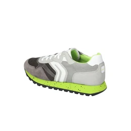 Ponente Sneaker (2-tlg) in Hochwertiger Qualitt