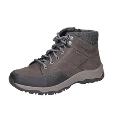 Winterstiefel (2-tlg)