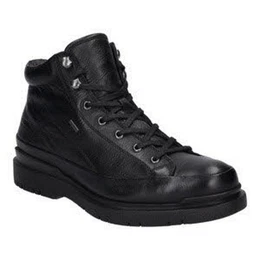 Winterstiefel (2-tlg)