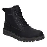 Schwarze Josef Seibel Stiefel image