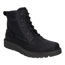 Winterstiefel (2-tlg)