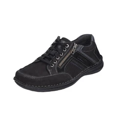 Sneaker (2-tlg)