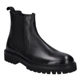 Chelseaboots (2-tlg)
