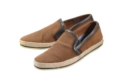 Wiesnknig Slipper Leroy Outdoorsandale 
