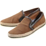 Wiesnknig Slipper Leroy Outdoorsandale 