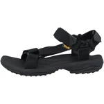 Teva Terra Fi Lite Herren Sandalen schwarz