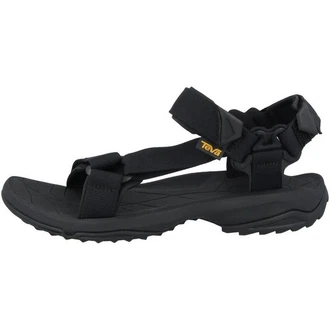 Teva Terra Fi Lite Herren Sandalen