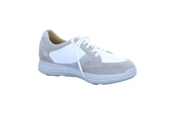 Ganter Karl Ludwig Herren Schuhe Schnürschuh 