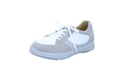 Ganter Karl Ludwig Herren Schuhe Schnürschuh 