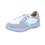 Ganter Karl Ludwig Herren Schuhe Schnürschuh 