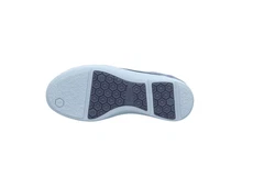 Ganter Karl Ludwig Herren Schuhe Schnürschuh 