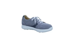 Ganter Karl Ludwig Herren Schuhe Schnürschuh 
