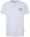 Pepe Jeans T-Shirt REGULAR CAVE 