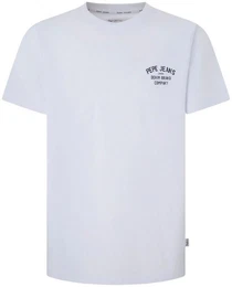 T-Shirt Pepe T-Shirt REGULAR CAVE