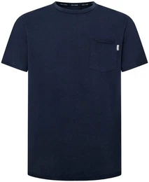 T-Shirt Pepe T-Shirt SINGLE CARRINSON